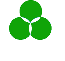 樂(le)山(shan)金源環保(bao)設(she)備(bei)有(you)限公司(si)